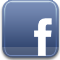 find me on Facebook