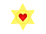 The Loveshade Family (trademark of The Loveshade Family)