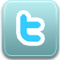 find me on twitter