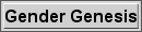 Gender Genesis